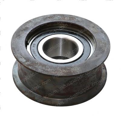 Picture of Sheave Assy