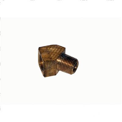 Picture of Fitting - Brs E45 Pm02/Pf02