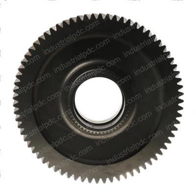 Picture of Gear