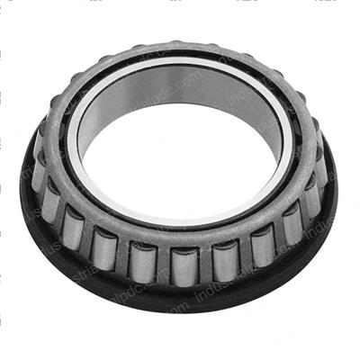 Picture of Bearing - Taper Cone