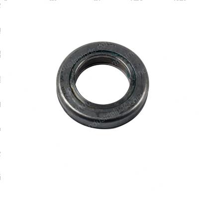 Picture of Bearing - Thrust