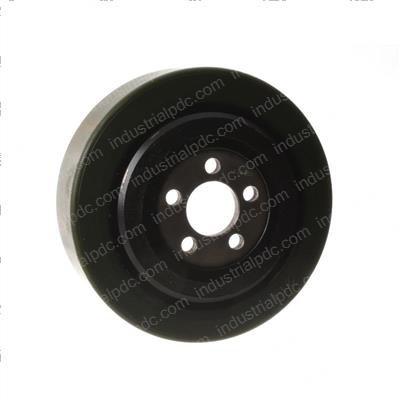 Picture of Wheel - Drive