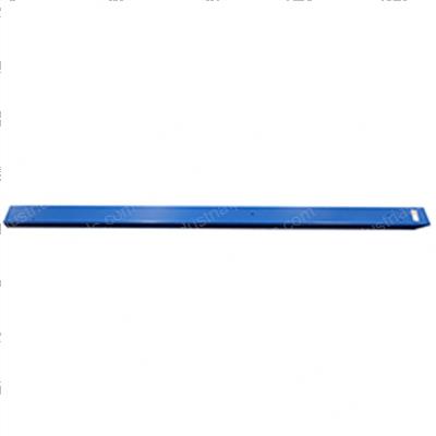 Picture of Hose Cover Uppr.cable Trk Blue