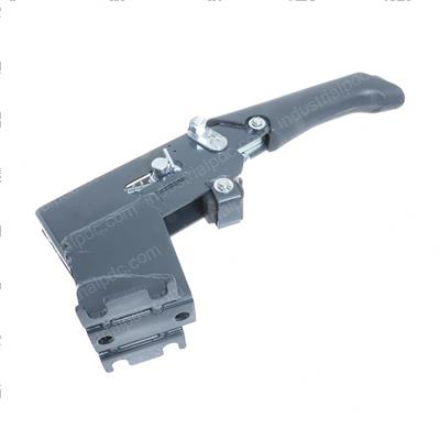 Picture of Hand Brake