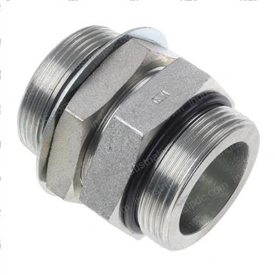 Picture of Union