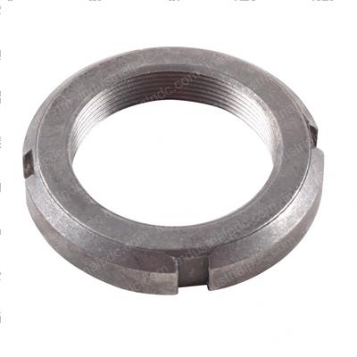 Picture of Locknut