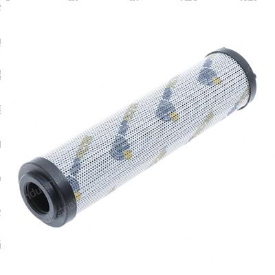 Picture of Filter Element