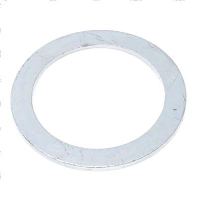 Picture of Washer - General