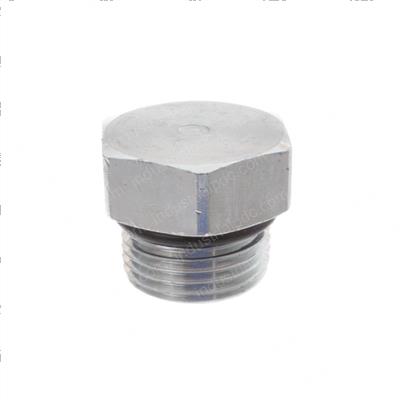 Picture of Plug - Hex Head