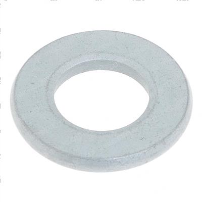 Picture of Washer - 17x34x4mm