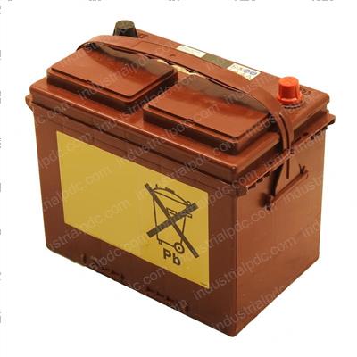 Picture of 24tmx 12v 85ah/C20 Bat - Ap