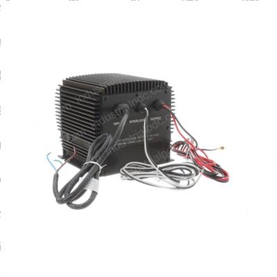 Picture of Charger-Signet Hb500-24 24v19a