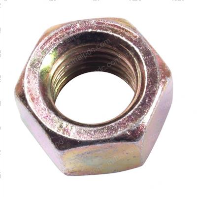 Picture of Nut - Hce 536