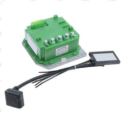 Picture of Controller - 440amp