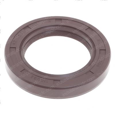 Picture of Service Part