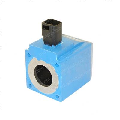 Picture of Coil - 12 Volt