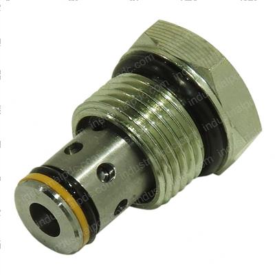 Picture of Cartridge Check Valve