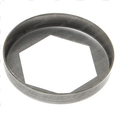 Picture of Washer - Tab
