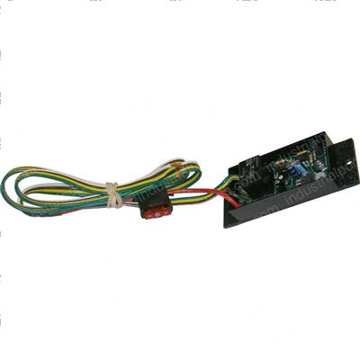 Picture of Timer - Delay