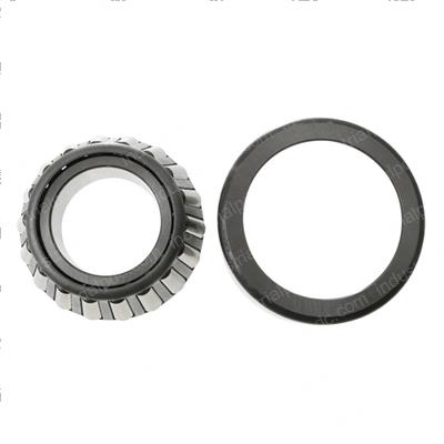 Picture of Bearing - Roller Tapered
