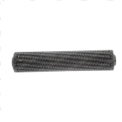 Picture of Brush - 25 in 16 Sr .022/120 Gr