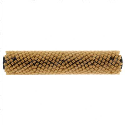 Picture of Brush-Cylindrical-25 in -Tampic