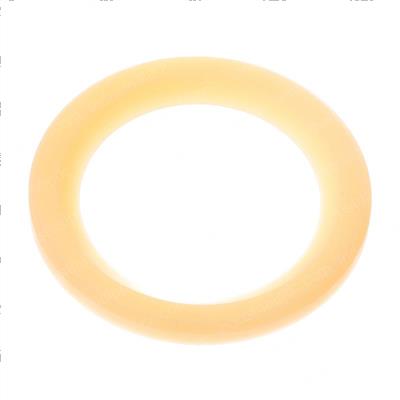 Picture of Ring