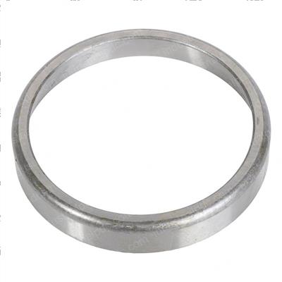 Picture of Cup, Bearing, Axle, Fron