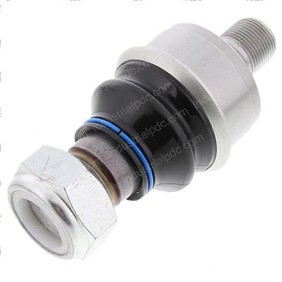 Picture of Axle - Steering Rod End