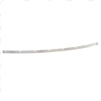 Picture of Band-Front-Squeegeefits 35 in