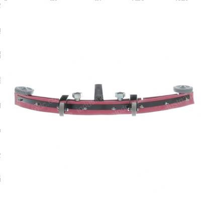 Picture of Squeegee Assembly