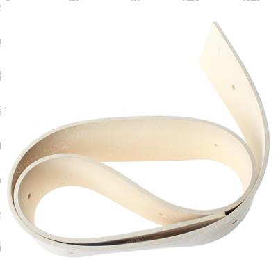 Picture of Squeegee Blade-Rear-Gumthin-Fit