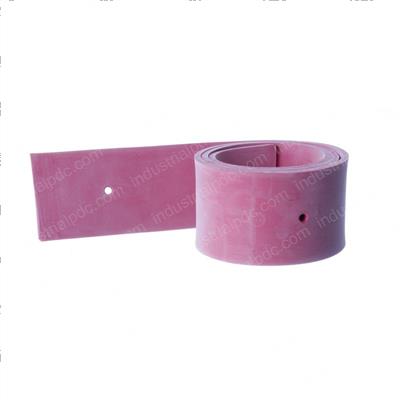 Picture of Squeegee - Red Gum