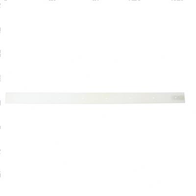 Picture of Squeegee - Natural Urethane