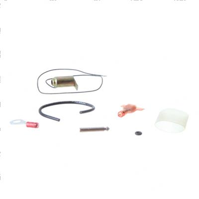 Picture of Solenoid Kit