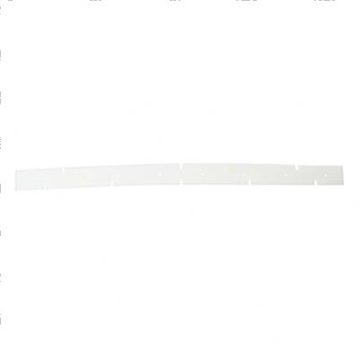 Picture of Squeegee - Natural Urethane