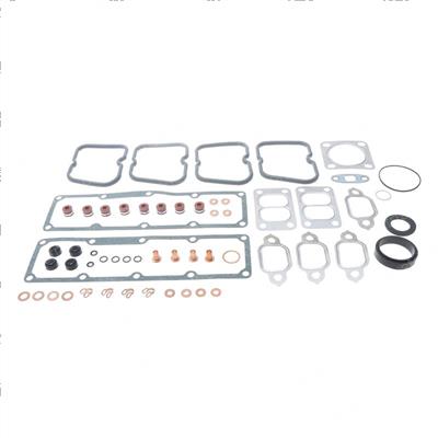 Picture of Gasket Set, Cylinder Hea