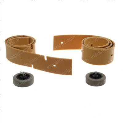 Picture of Rebuild Kit - Squeegee
