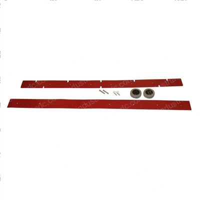 Picture of Squeegee Kit