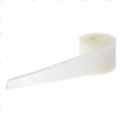 Picture of Squeegee Kit - Natural Urethane