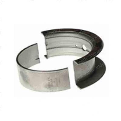 Picture of Engine - Bearing