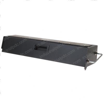 Picture of Hopper-25 in