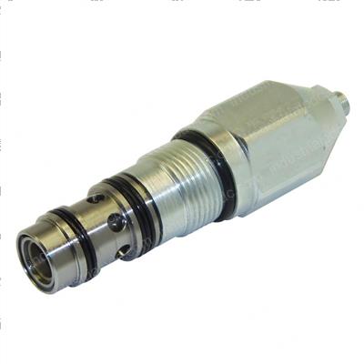 Picture of Cartridge -  Hydraulic Valve