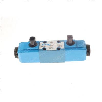 Picture of Solenoid - Valve