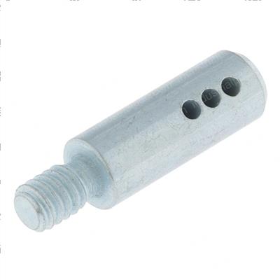 Picture of Retainer Pin