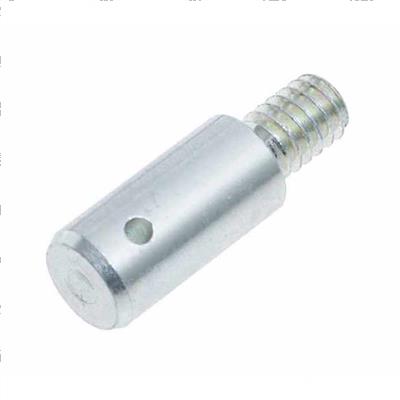 Picture of Retainer Pin- .75 in