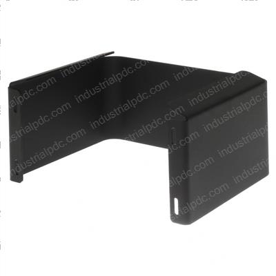 Picture of Brace-Upper-Tank