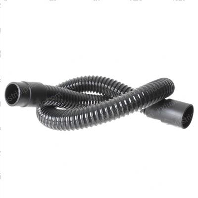 Picture of Hose - Squeegee