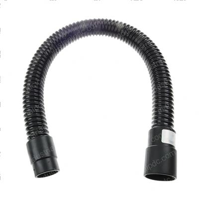 Picture of Hose-Squeegee-1-1/2 in Idx30 in