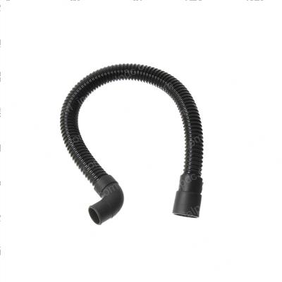 Picture of Hose-1.5 in Idx30 in Ltank to V